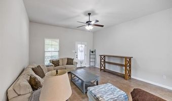 19119 GREENLEAF Cir, Ponchatoula, LA 70454