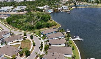5344 WISHING ARCH Dr, Apollo Beach, FL 33572