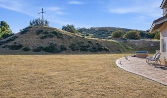 2680 Kashmere Canyon Rd, Acton, CA 93510