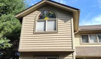 372 Silver Springs Dr 20, Banner Elk, NC 28604