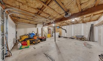 13 Oak Grove Ln NW, Adairsville, GA 30103