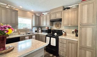 256 Loon Rd, Barnwell, SC 29812