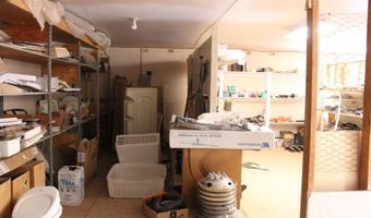 7026 Xavier Ave, California City, CA 93505