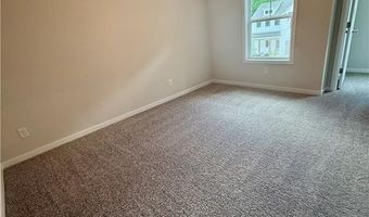 103 Chickadee Ct, Auburn, GA 30011