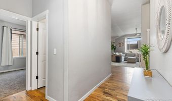 1625 Glacier Ave, Berthoud, CO 80513
