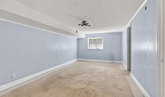 1064 Knollwood Acres Rd, Boiling Springs, SC 29316