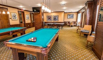 19501 W Country Club Dr 1903, Aventura, FL 33180