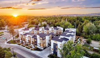 2008 S Mackinnon Ln, Boise, ID 83706