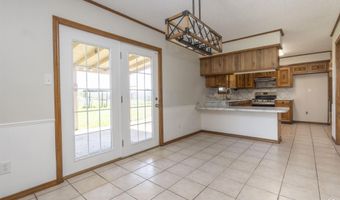 8696 FM 1840, De Kalb, TX 75559