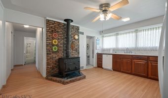 16 N White St, Anaconda, MT 59711