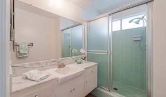 5630 Ravenspur Dr 209, Rancho Palos Verdes, CA 90275