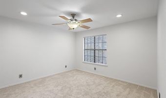 4130 Proton Dr 13A, Addison, TX 75001