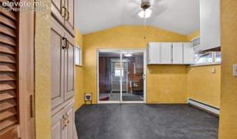 8789 Grand Ave, Beulah, CO 81023