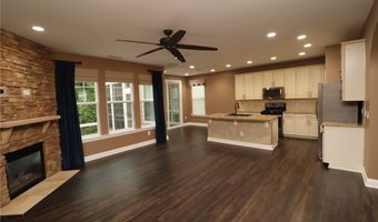 1585 Tice Hurst Ln, Apex, NC 27502