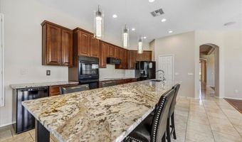 34014 N 43RD St, Cave Creek, AZ 85331