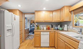 19921 WHALESHEAD Rd C1, Brookings, OR 97415