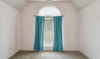 4621 WESTBROOK, Bartlett, TN 38135