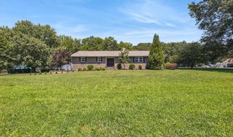 677 OLD PORTER Rd, Bear, DE 19701
