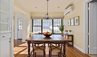 1575 S Main St, Angels Camp, CA 95222