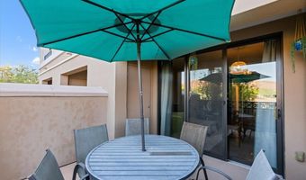 29 Montelago Blvd 107, Henderson, NV 89011