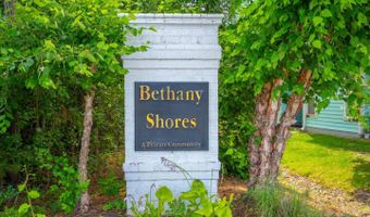 39688 SUNRISE Ct #738, Bethany Beach, DE 19930