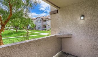 45 Maleena Mesa St 1611, Henderson, NV 89074