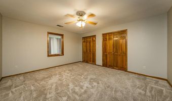 753 Lewisburg Rd, Austin, AR 72007