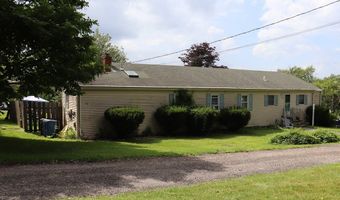 19 Vincent St, Middletown, RI 02842