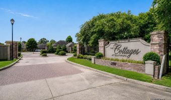 11459 Cottagecreek Rd, Baton Rouge, LA 70816