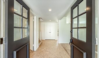 29414 Promontory Pl, Agoura Hills, CA 91301