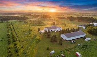 9397 County Road 3 NE, Alexandria, MN 56319