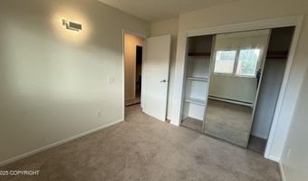 7782 Boundary Ave, Anchorage, AK 99504