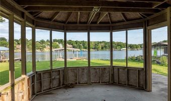 Lot # 311 Lake Viking Terrace, Altamont, MO 64620
