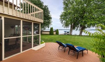 3154 Waucheeta Trl, Madison, WI 53711