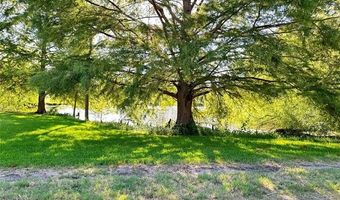 814 Pershing E, Ardmore, OK 73401
