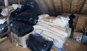 1973 N Cypress Ln, Arkdale, WI 54613