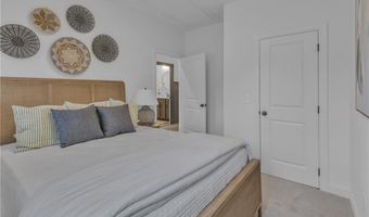 1763 WOODLAND PINES Ln, Auburn, AL 36830