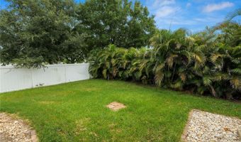 228 MAGNETA Loop, Auburndale, FL 33823