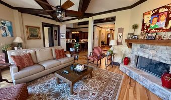136 Timothy Park, Athens, GA 30606