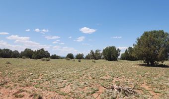 326 W Poppy Rd, Ash Fork, AZ 86320