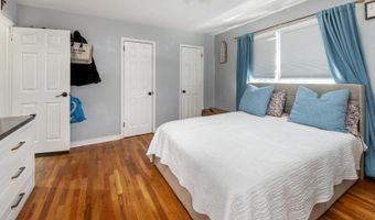 48 Sanford Ave, Belleville, NJ 07109