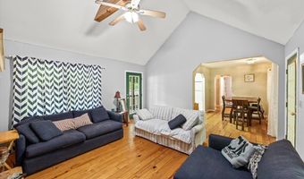 1103 Boles Beaty Rd, Alpine, TN 38543