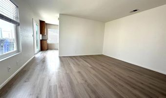 10955 Via Abaca, San Diego, CA 92126