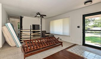 2733 Palm Ave, Charlotte, NC 28205