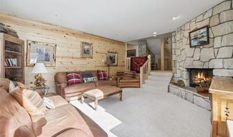 655 White Cloud Dr, Breckenridge, CO 80424