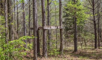 2058 COOSA COUNTY ROAD 91, Alexander City, AL 35010