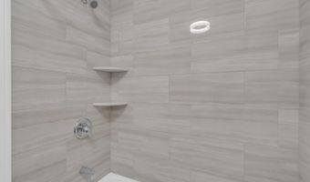 14 Mill Creek Ct, Bayville, NJ 08721