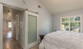 5684 Recodo Way, Camarillo, CA 93012