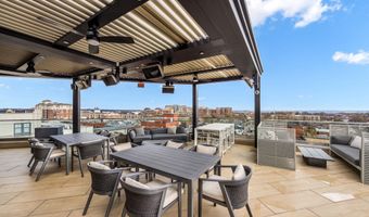 1021 N GARFIELD St B27, Arlington, VA 22201