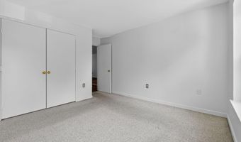 3709 GRANT Pl NE B, Washington, DC 20019